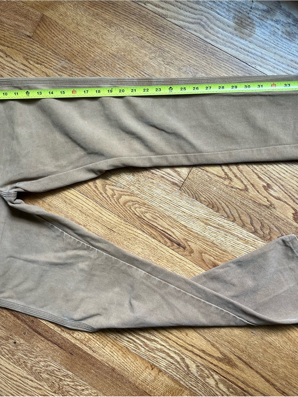 LC King Pointer Brand - Slim Fit Duck Canvas Classic Workwear - Picture 9 of 10